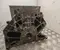 Seat 05E103011AR, 05E103023Q LEON Sportstourer (KL8, KLD) 2025 Engine Block - Image 3
