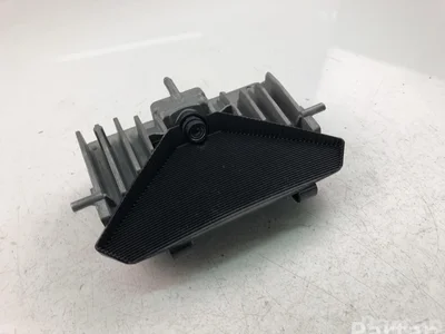 Volvo 32358673AA XC40 2022 Unité de contrôle pour caméra - Image 1