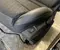 Opel GRANDLAND X (75) 2020 Set siège Panneau de porte Accoudoir - Image 3