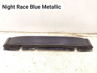 Chevrolet 20980053 CORVETTE (C7) 2015 Other trim detail - Image 1