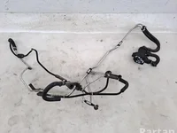 Peugeot 9810400480 208 2013 Valve magnétique