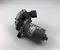 Opel 405067 CORSA D 2007 Moteur d'essuie-glace - Image 1