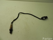 BMW 8507629 3 Touring (F31) 2013 Sensor, exhaust gas temperature