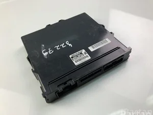 Toyota 89261-05010 / 8926105010 AVENSIS (_T25_) 2006 control unit