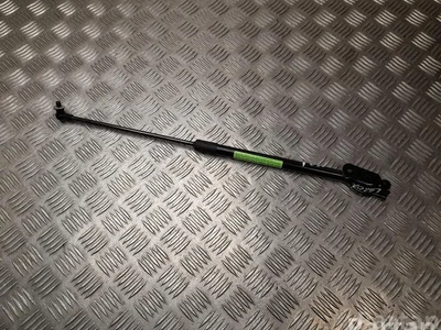 Subaru FL220301LH Crosstrek/XV II 2022 Ressort à gaz - Image 1