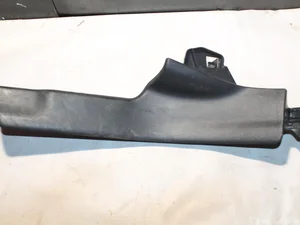 Volvo 31348250 S60 II 2016 plaque de seuil - panneau de seuil