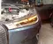 BMW 5A3CE95, 5A3CE95-05, 240844-01L, 014952-05, 9851827 / 5A3CE95, 5A3CE9505, 24084401L, 01495205, 9851827 iX 2023 Headlight USA Left - Image 3