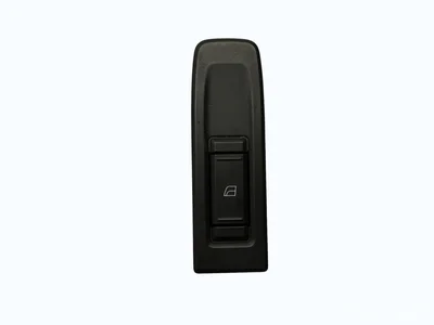 Volvo Trucks 22154240, 16290877 FH II 2016 Переключатель подъема окна - Изображение 1