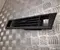 Opel 9840073980 Astra L Sports Tourer 2023 Air vent Central - Image 3