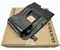 Volvo Trucks 22302612, 21723746, 21723744, 7422302612, 7421723746, 7421723744 Distance sensor - Image 3