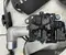 Hyundai 88810G2300 IONIQ (AE) 2021 Safety Belt - Image 3