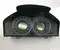 Volvo 31343323AA V60 2012 Dashboard (instrument cluster) - Image 2