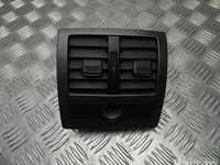 Audi 4B0 819 203 E / 4B0819203E A6 (4B2, C5) 2000 Évent