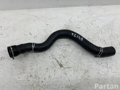 Kia 25414AT000 NIRO II (SG2) 2024 Oil Pipes - Image 1