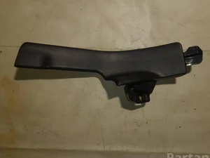 Volvo 31348251 S60 II 2016 plaque de seuil - panneau de seuil