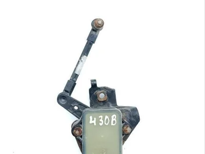 Ford USA M1909-152043-E / M1909152043E EXPEDITION (U553) 2020 Unité de contrôle de réglage automatique de la hauteur - Image 1