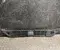 Opel 9839967580 Astra L Sports Tourer 2024 Kühlergrill - Bild 2