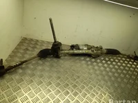 Tesla EJ32-3200-DB / EJ323200DB MODEL S 2014 crémaillère de direction