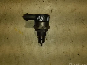 Volvo 30750409 XC90 I 2005 Sensor, fuel pressure