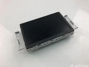 Volvo 31382065AE V60 2013 Ecran