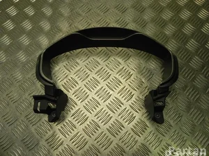 Ford DS73F044D70DL MONDEO V Saloon 2015 Cadre