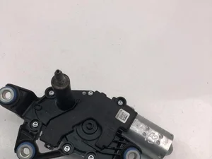 Volvo 32229252 V60 2020 Moteur d'essuie-glace