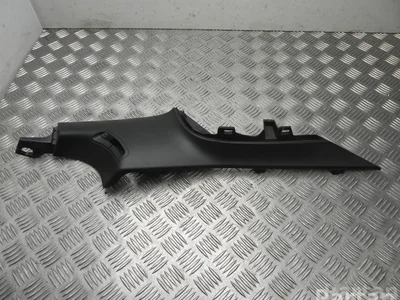 Tesla 1086285-00-F / 108628500F MODEL 3 2019 Tapisserie voiture right side - Image 1