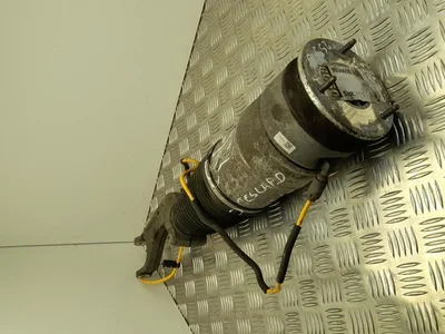 Tesla 1030608-00-C / 103060800C MODEL S 2016 kit amortisseur Right Front - Image 1