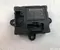 Volvo 31343025AC V70 III (BW) 2011 Control unit for door - Image 2