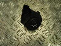 Volkswagen 7N0 951 223 A / 7N0951223A PASSAT Variant (365) 2012 Signal sonore