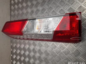 Ford BK31-13405-AG / BK3113405AG TRANSIT Box 2020 Feu arrière