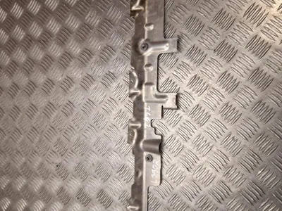 BMW 8054861 X3 (F97) 2019 Protection thermique - Image 1