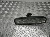 Honda IE4022197 ACCORD VIII (CU) 2010 Rétroviseur intérieur