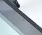 Porsche 971.845.321, 971.846.113 / 971845321, 971846113 PANAMERA (971) 2017 Hinteres Seitenscheibenglas links - Bild 2