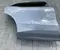 Renault MEGANE E 2024 Drzwi z tyłu po prawej - Zdjęcie 2
