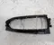Mercedes-Benz A2057200648 C-CLASS (W205) 2015 Other interior parts - Image 2