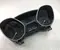 Ford BM5T-10849-BCB / BM5T10849BCB FOCUS III 2014 Tablero de instrumentos - Imagen 1