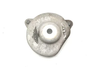 Rolls-Royce 6793637, 33316793637 GHOST (RR4) 2010 Autres supports (suspension)