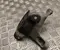 Volkswagen V071400101 MULTIVAN VI (SGF, SGM, SGN) 2020 Support moteur - Image 2