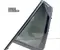BMW 744407512 X5 (G05) 2020 Side Body Glass Left Rear - Image 1