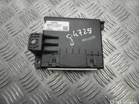 Toyota 88650-05252 / 8865005252 AVENSIS Saloon (_T27_) 2012 Unités de contrôle