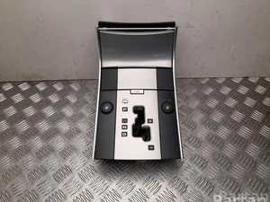 Hyundai 84650-3J642 / 846503J642 ix55 2011 Cadre