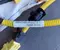Hyundai 80610-GI000 / 80610GI000 Ioniq 5 NE 2021 Side Airbag Left - Image 2