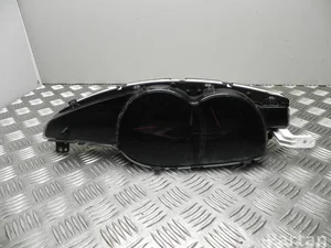 Toyota 83800-0F860 / 838000F860 VERSO (_R2_) 2015 Tableau de bord mph km/h