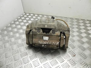 Jaguar 8017 BJS / 8017BJS XF (X250) 2015 Étrier de frein Right Front