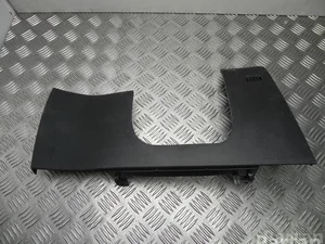 Ford USA DS73-F044F08-AAW / DS73F044F08AAW FUSION 2014 Cadre