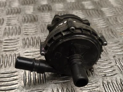 Hyundai 240411S2A1 Kona II 2024 Zusatzwasserpumpe - Bild 1
