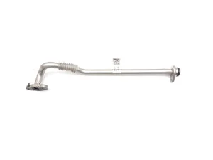 Maserati 670053921, 06700539210, 0001754, 1943P00006 MC 20 Cielo 2023 Oil Pipes