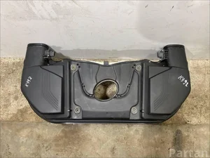 BMW 72335661 7 (G11, G12) 2016 Boîtier de filtre à air