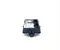Jeep 68593596AD Wagoneer/ Wagoneer L WS 2023 Control unit for tailgate - Image 3